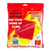 RED TOP PUŁAPKA NA MUCHY 3,5L
